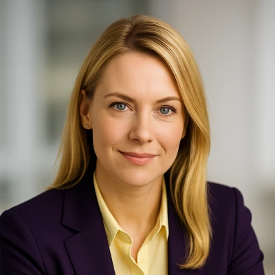 Cliente X, Empresa Y