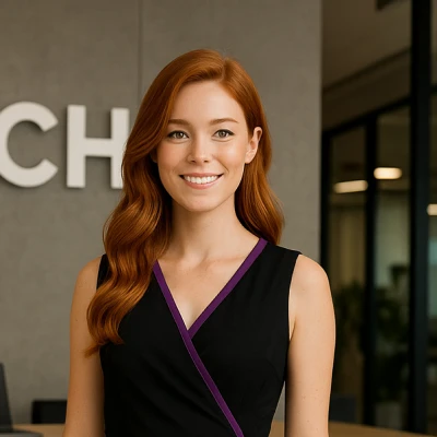 Cliente Z, Empresa W